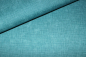 Mobile Preview: Designerbaumwollstoff Quilters Linen - delft  (10 cm)